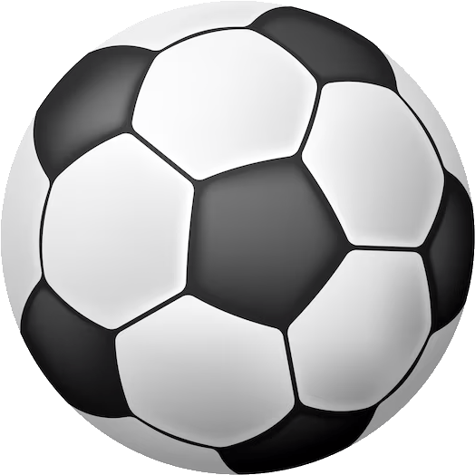 Tacball